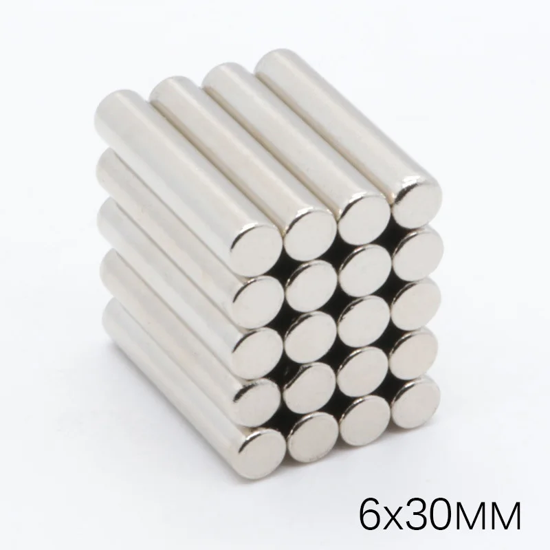 D6 × 30 мм неодимовый железо борный сильный редкоземельный магнит цилиндрический никелированный магнит Неодимовый железо борный магнитный переключатель
D6 × 30 мм неодимовый железо борный сильный редкоземельный магнит цилиндрический никелированный магнит Неодимовый железо борный магнитный переключатель