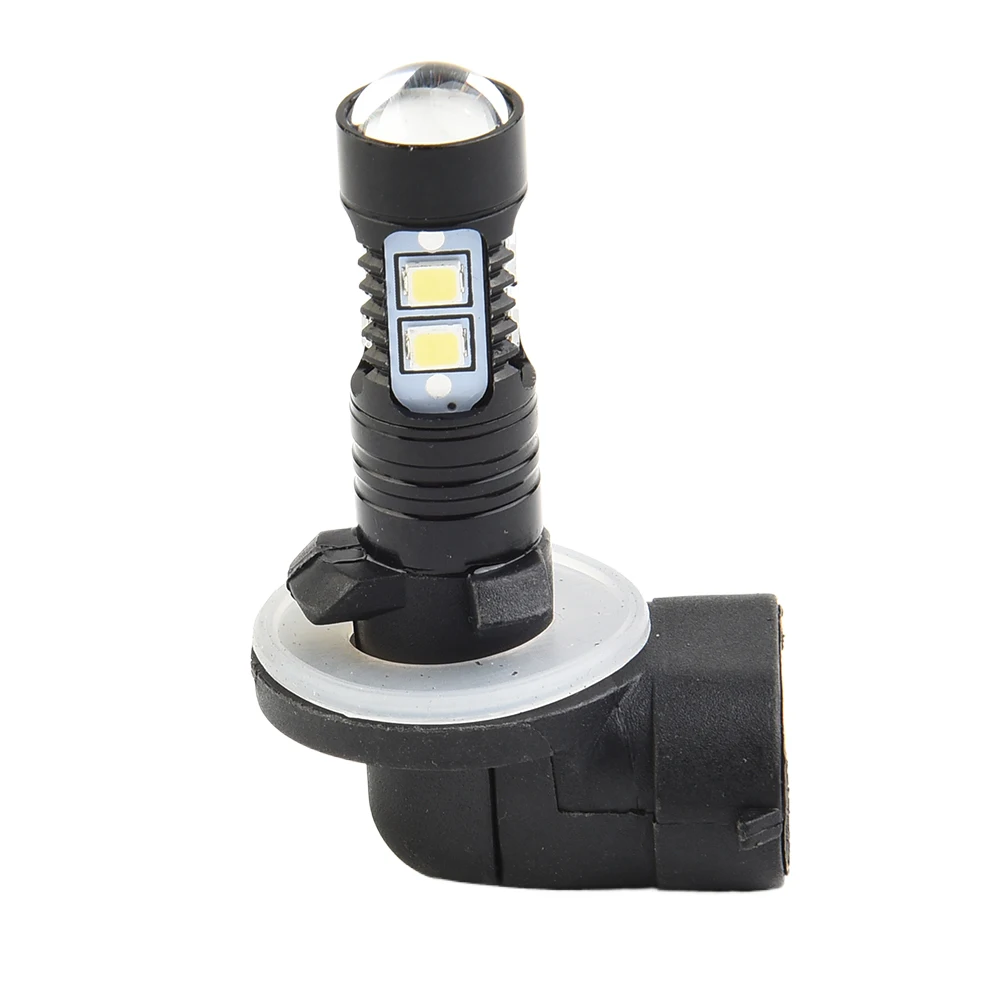 Accessories LED Bulbs LED LIGHT BULBS LED Headlight Bulbs 12V&55W 2PCS 881/886/889 Daytime Running Light( DRL )
Accessories LED Bulbs LED LIGHT BULBS LED Headlight Bulbs 12V&55W 2PCS 881/886/889 Daytime Running Light( DRL )