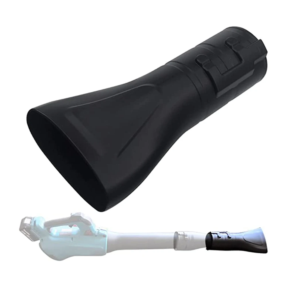 Аксессуары для Makita X2 36V XBU02Z DUB362 LXT XBU03, запчасти для вентилятора, Сменные аксессуары для очистки сада
Аксессуары для Makita X2 36V XBU02Z DUB362 LXT XBU03, запчасти для вентилятора, Сменные аксессуары для очистки сада