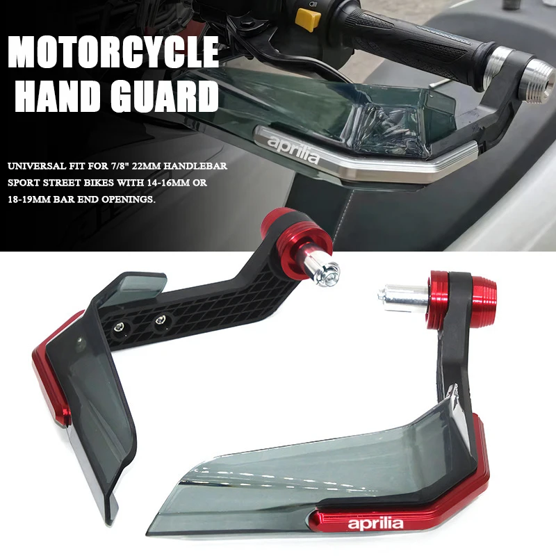 For Aprilia Rs 125 1000 R RSV4 V4R 250 Rx50 650 750 200 500 660 Motorcycle Handlebar Grips Brake Clutch Levers Handle Bar Guard
For Aprilia Rs 125 1000 R RSV4 V4R 250 Rx50 650 750 200 500 660 Motorcycle Handlebar Grips Brake Clutch Levers Handle Bar Guard