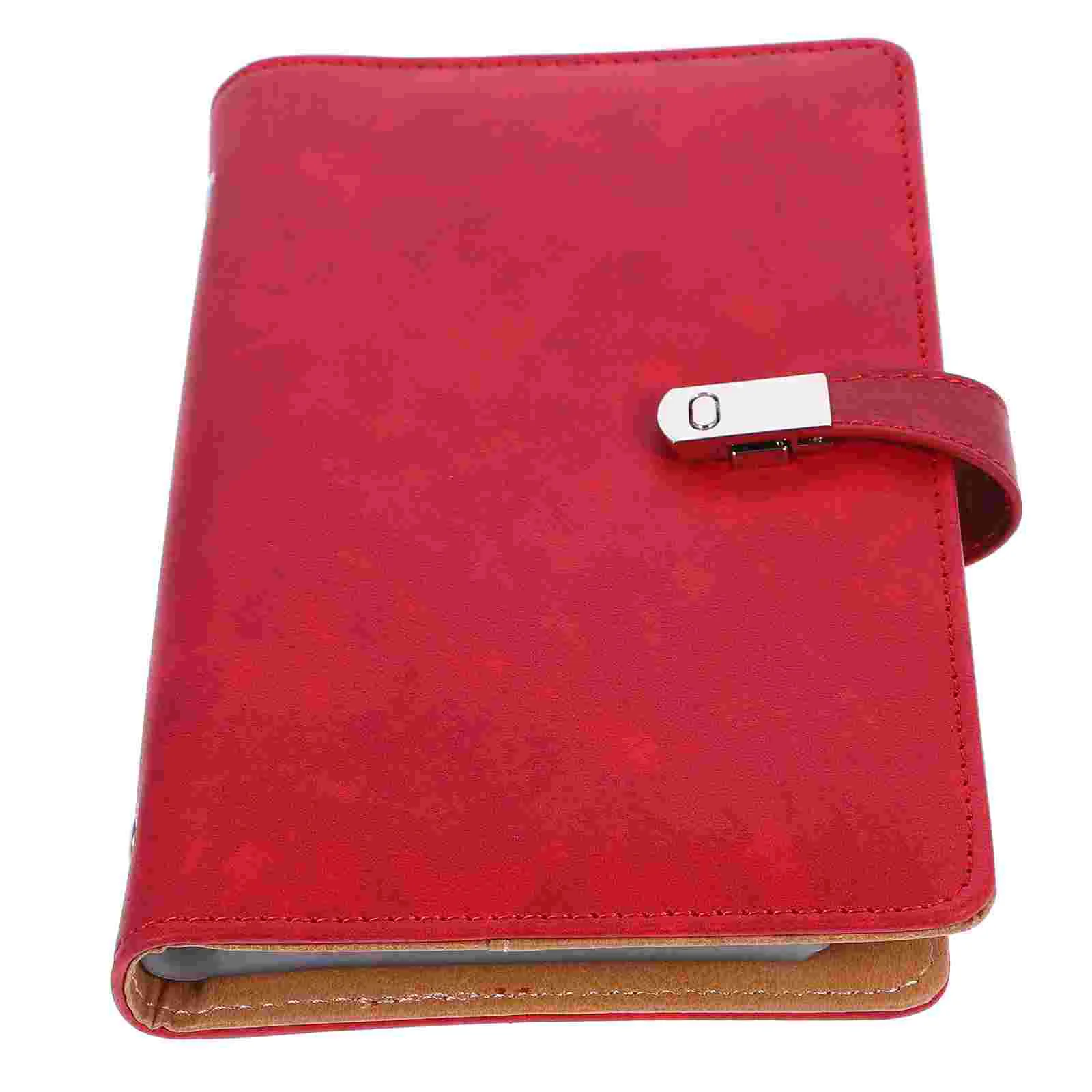 Card Organizer Cards Collect Book Business Collector Album for Pu Trading Container
Card Organizer Cards Collect Book Business Collector Album for Pu Trading Container