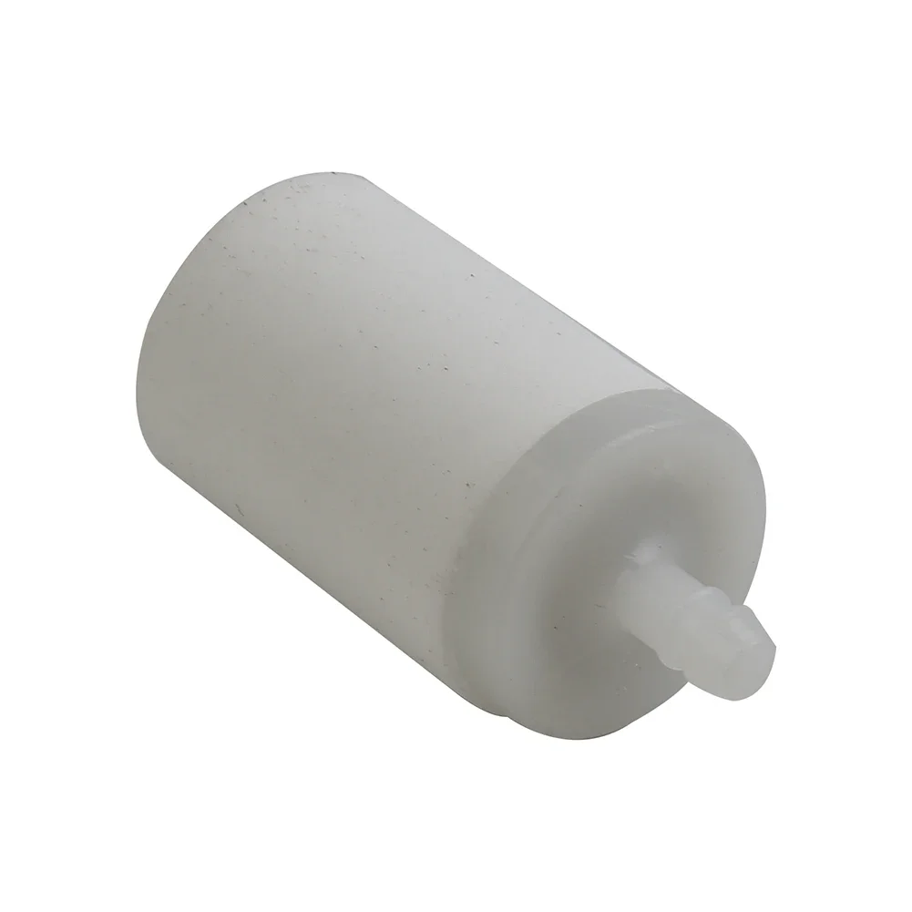 Top Notch Fuel Oil Filter For Chainsaw 51 55 61 66 68 261 262 266 268 272 288 365 Boost Your Chainsaw's Performance
Top Notch Fuel Oil Filter For Chainsaw 51 55 61 66 68 261 262 266 268 272 288 365 Boost Your Chainsaw's Performance