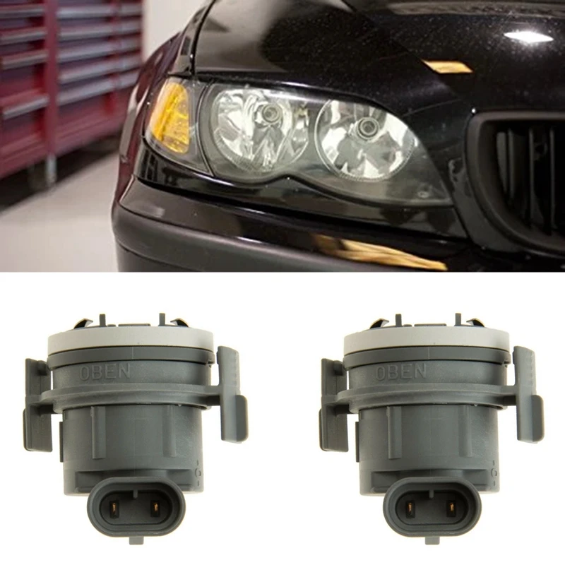 Для 3-серий E46 323I 328I 330Ci галогенная лампа ближнего света 63128380206
Для 3-серий E46 323I 328I 330Ci галогенная лампа ближнего света 63128380206