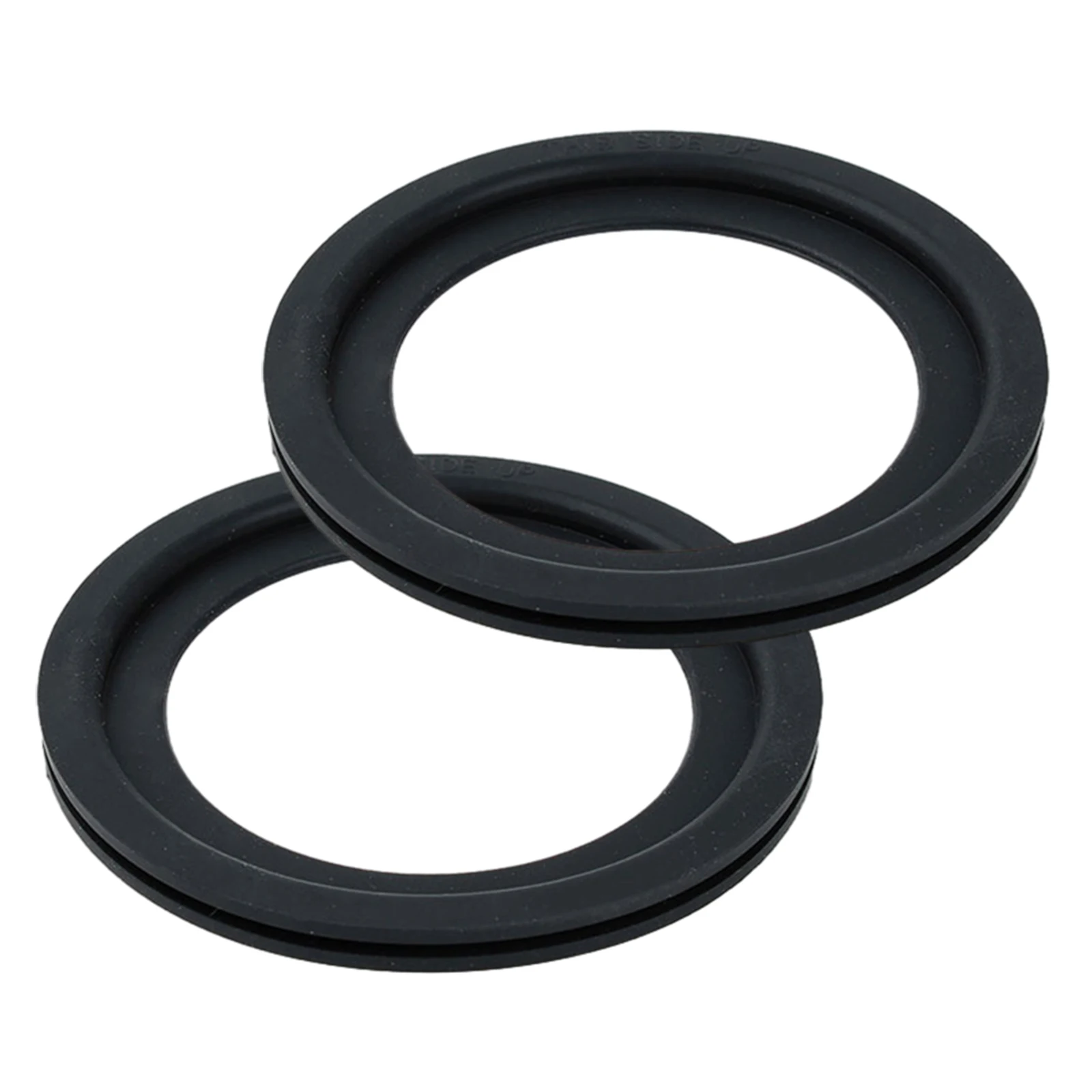 Brand New Toilet Seal Seal 385311658 Accessories Black Flush Ball Seal For RV 3 Parts RV Toilets Rubber Toilet
Brand New Toilet Seal Seal 385311658 Accessories Black Flush Ball Seal For RV 3 Parts RV Toilets Rubber Toilet