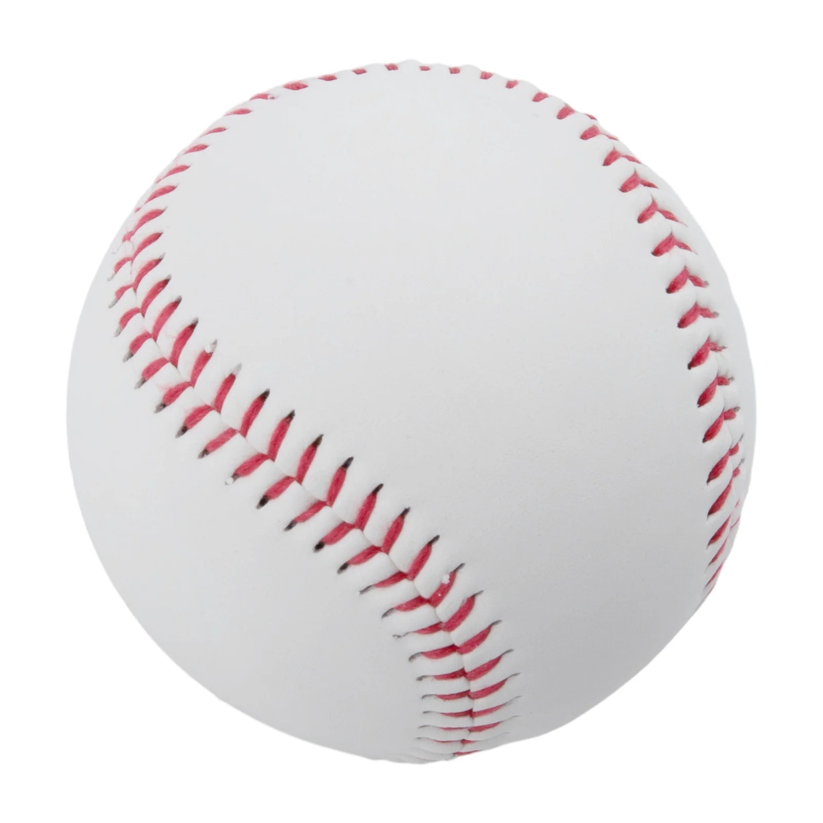 Hot Sale Baseball Noctilucent Ball Luminous Ball Noctilucent Noctilucent Baseball Official Size Hitting Practice
Hot Sale Baseball Noctilucent Ball Luminous Ball Noctilucent Noctilucent Baseball Official Size Hitting Practice
