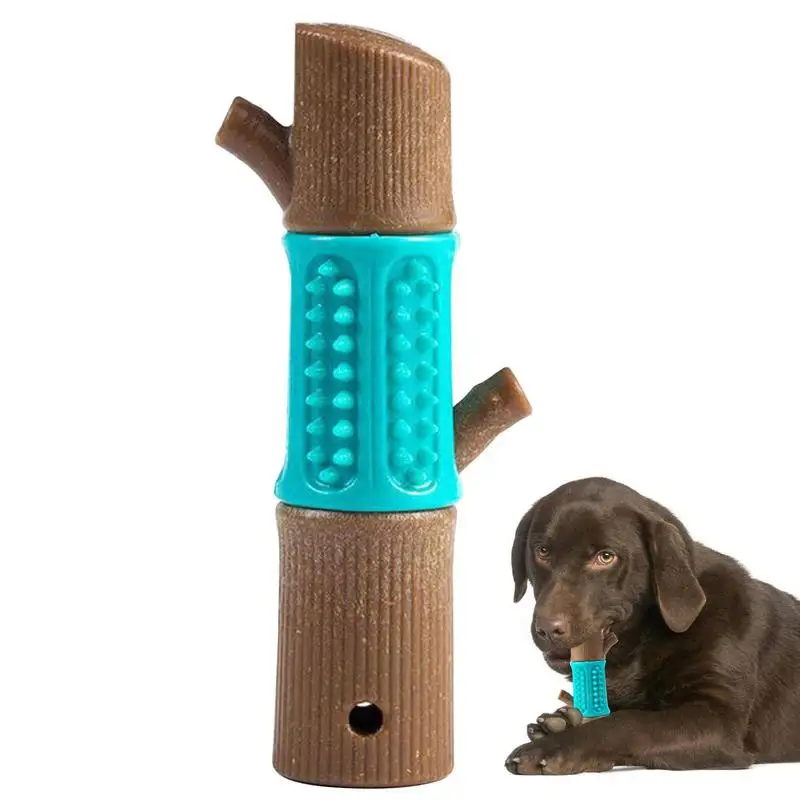Puppy Chew Toy Dog Biting Pet Toy Interactive Dog Teething Toys For Aggressive Chewers Portable Dog Toys For Small Medium
Puppy Chew Toy Dog Biting Pet Toy Interactive Dog Teething Toys For Aggressive Chewers Portable Dog Toys For Small Medium