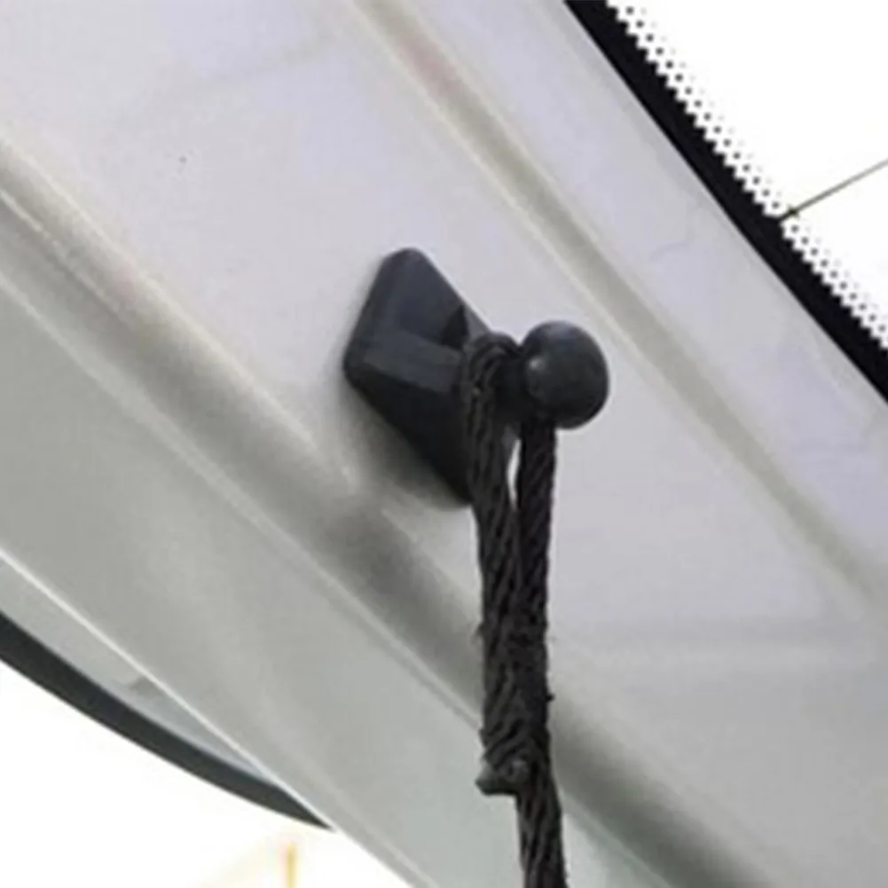 2 шт., автомобильный крючок для полки Nissan 2010-2019 79916-d1000 【 L35 】прочный автомобильный крючок для полки
2 шт., автомобильный крючок для полки Nissan 2010-2019 79916-d1000 【 L35 】прочный автомобильный крючок для полки