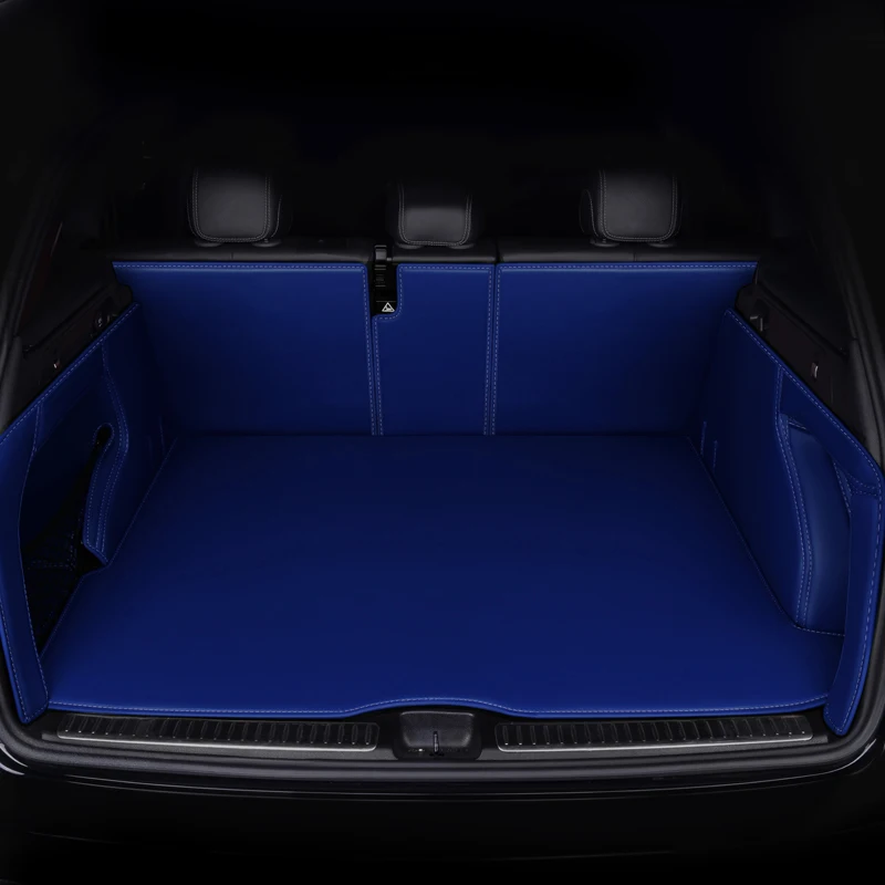 High quality! Special car trunk mats for Mercedes Benz GLA 2024-2021 waterproof boot carpets mat cargo liner cover,Free shipping
High quality! Special car trunk mats for Mercedes Benz GLA 2024-2021 waterproof boot carpets mat cargo liner cover,Free shipping