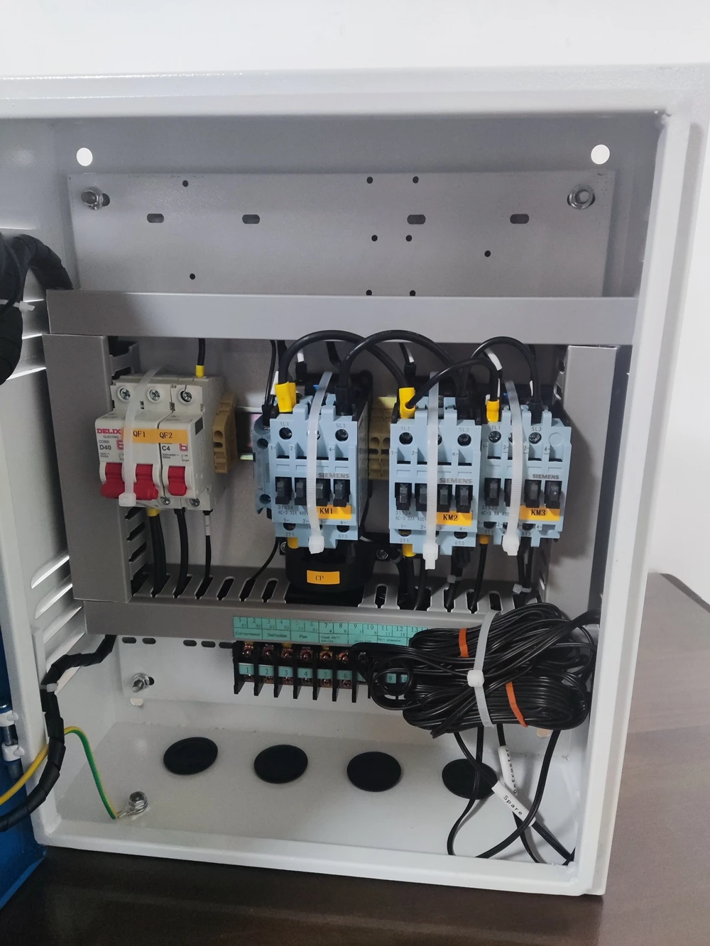 1/220/60, 5hp, MTC-6000N, Cold Room Control System Cold Storage Room Power Temperature Defrost Controller Customized Electric Controller 3 Mallzona S420e62ec72ab41cbab7ce6b4b822f8a5u 1/220/60, 5hp, MTC-6000N, Cold Room Control System Cold Storage Room Power Temperature Defrost Controller Customized Electric Controller Mallzona