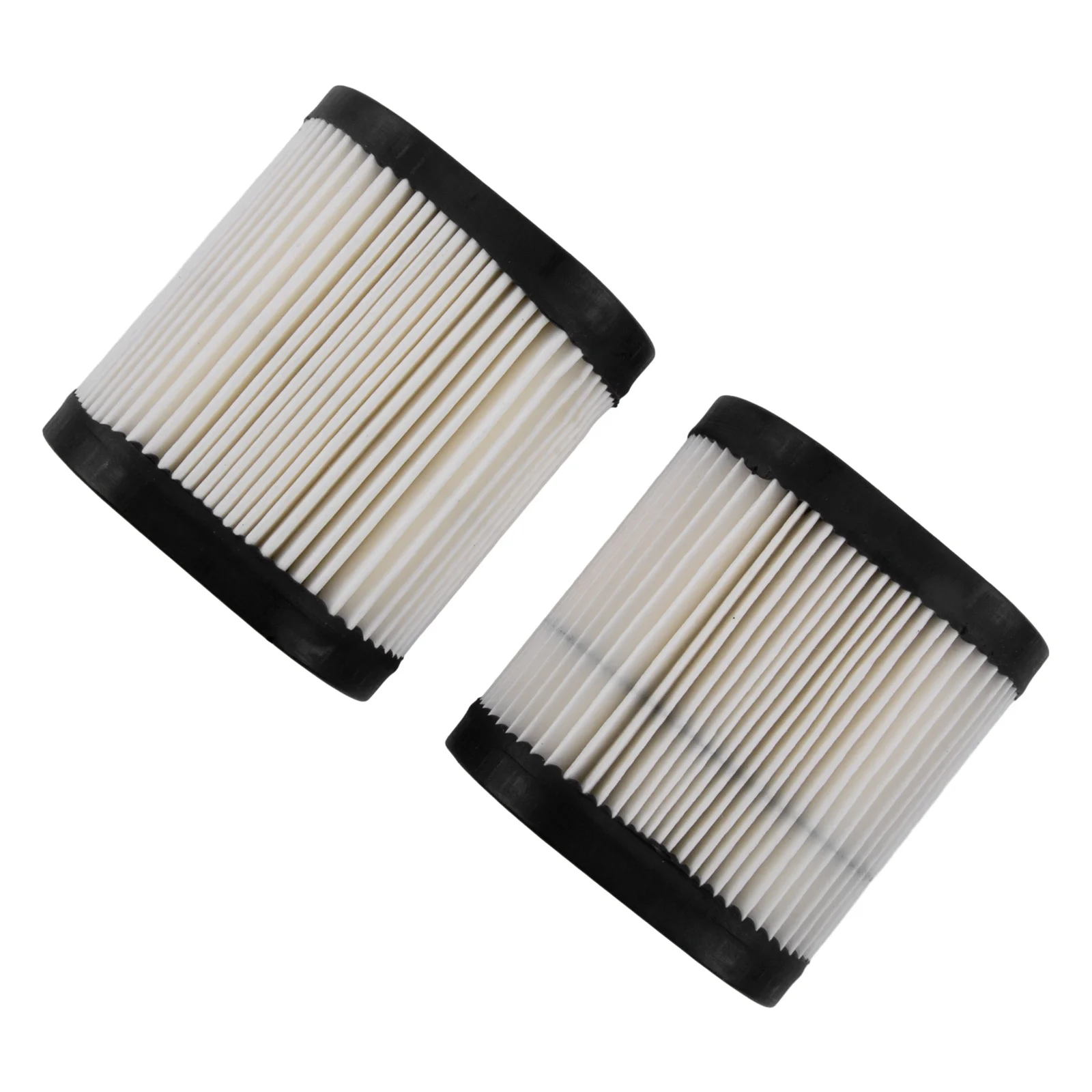 Engine Air Filter For 36905 For LEV100/LEV115 Highly Match Plastic Replacement 2 Pcs Brand New
Engine Air Filter For 36905 For LEV100/LEV115 Highly Match Plastic Replacement 2 Pcs Brand New