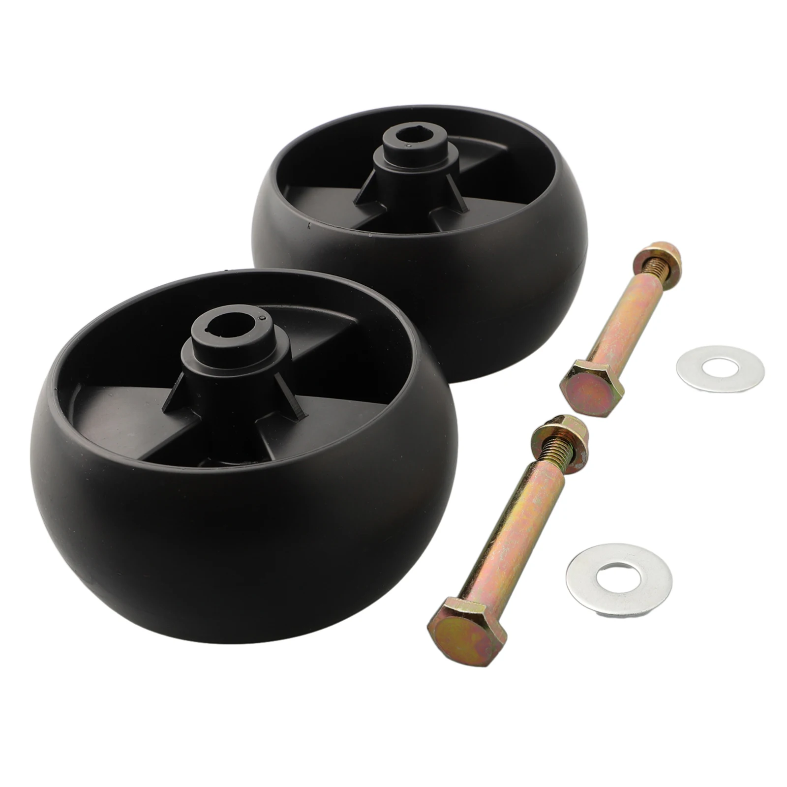 Durable Home Supplies Deck Wheels Deck Wheels Easy To Install High Quality Construction Household Cleaning Tools
Durable Home Supplies Deck Wheels Deck Wheels Easy To Install High Quality Construction Household Cleaning Tools