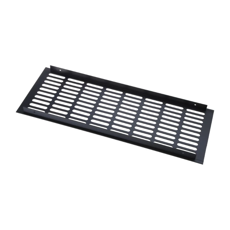 Aluminium Alloys Ventilations Cover Rectangles Air Vent Louvered Ventilations Grilles Drop Shipping
Aluminium Alloys Ventilations Cover Rectangles Air Vent Louvered Ventilations Grilles Drop Shipping