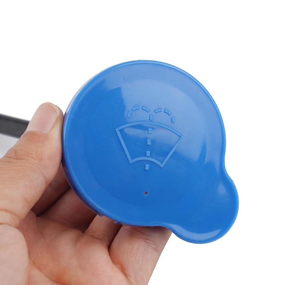 Durable Garden Indoor Bottle Cap Cap 28913JD00A 61cm Accessories Parts Plsatic Washer Fluid For Nissan Qashqai
Durable Garden Indoor Bottle Cap Cap 28913JD00A 61cm Accessories Parts Plsatic Washer Fluid For Nissan Qashqai