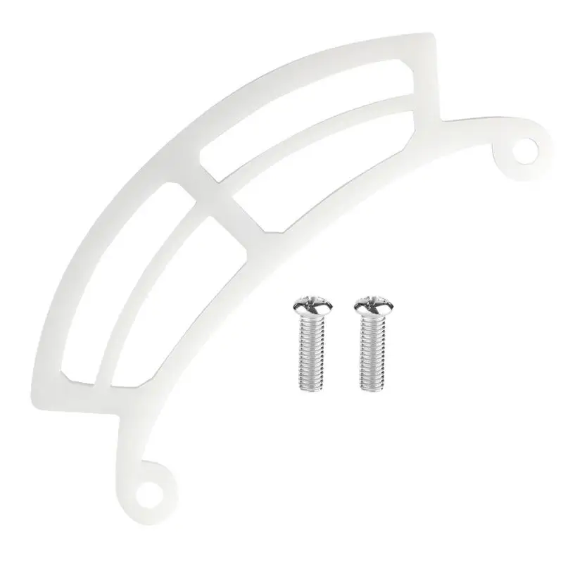 Умная кормушка для птиц, устройство для упражнений на окуня, точная посадка, удлинитель для заднего двора
Умная кормушка для птиц, устройство для упражнений на окуня, точная посадка, удлинитель для заднего двора