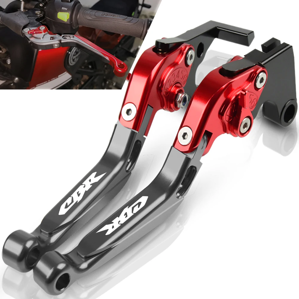 Для Honda CBR500R CBR 500R 2013 2014 2015 2016 2017 2018 2019 мотоциклетный руль CBR 500 R ручной тормозной адаптер для рычага сцепления
Для Honda CBR500R CBR 500R 2013 2014 2015 2016 2017 2018 2019 мотоциклетный руль CBR 500 R ручной тормозной адаптер для рычага сцепления