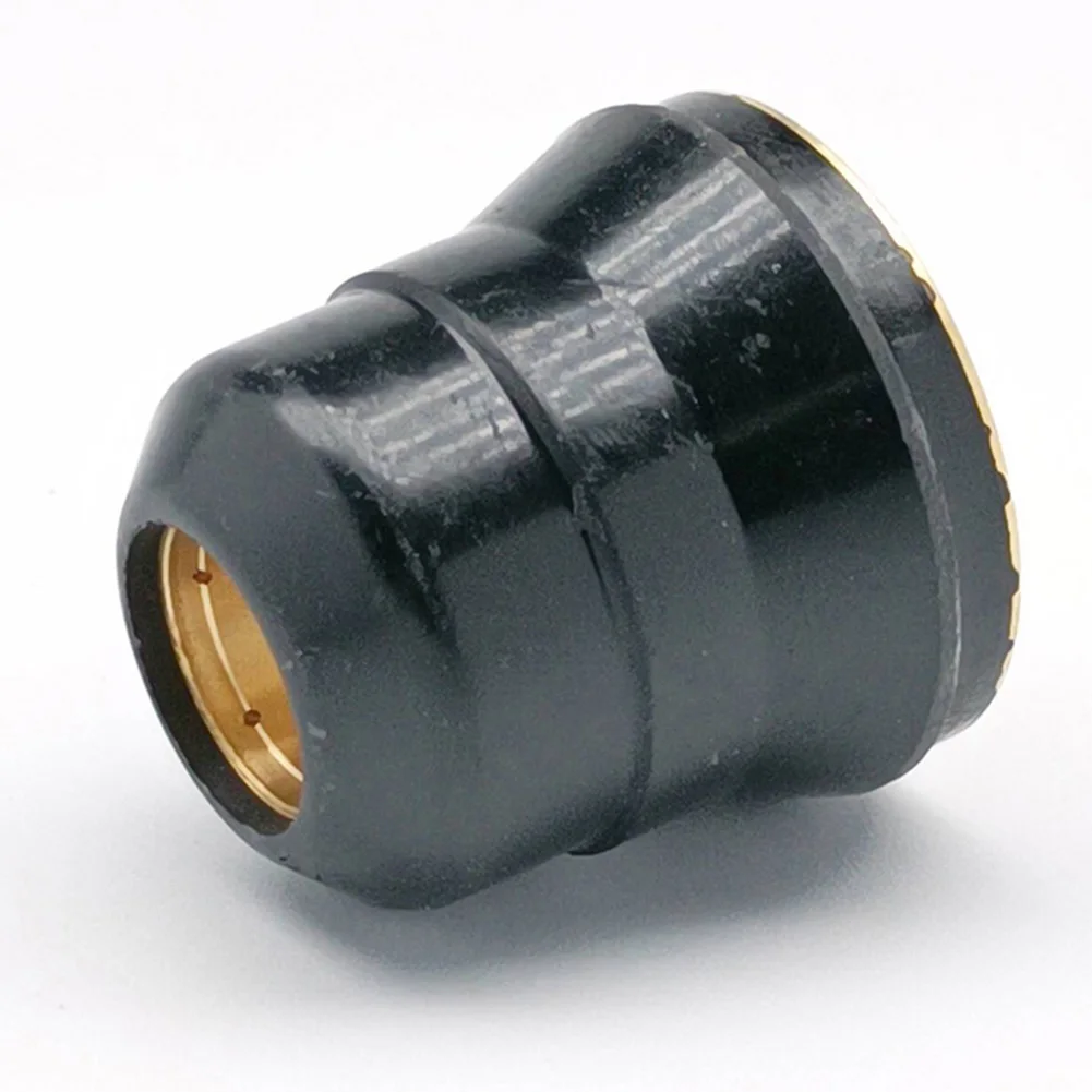 Durable Spacer Guide Two-point Bracket 45Torch 4pcs 56255 56811 Fit Harbor Freight IPT-45 Protective Cover TI-PC45
Durable Spacer Guide Two-point Bracket 45Torch 4pcs 56255 56811 Fit Harbor Freight IPT-45 Protective Cover TI-PC45