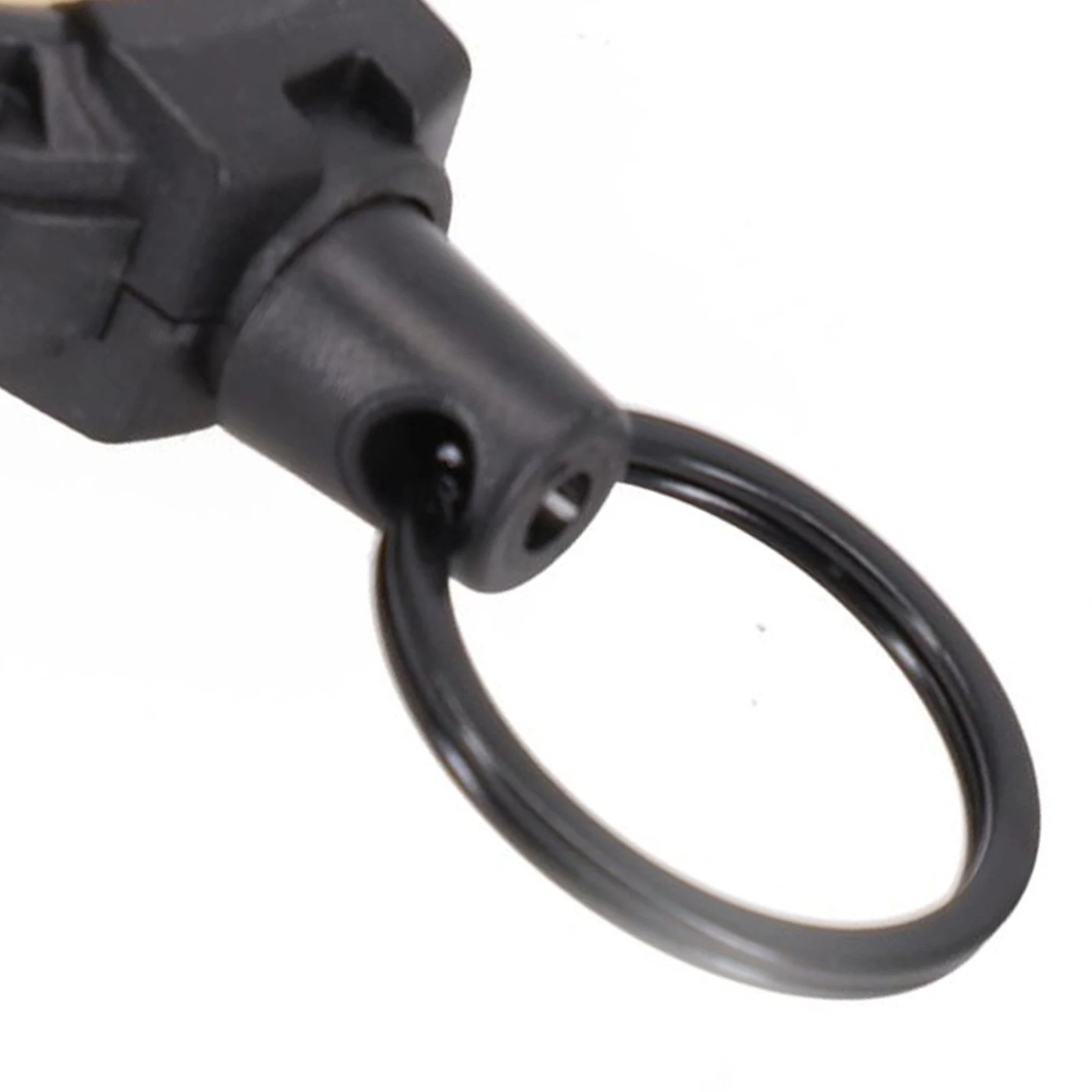 Прочный брелок для ключей ABS чехол Аксессуары Heavy Duty горячая Распродажа многоцелевой усиленный ремешок из выдвижной стальной проволоки
Прочный брелок для ключей ABS чехол Аксессуары Heavy Duty горячая Распродажа многоцелевой усиленный ремешок из выдвижной стальной проволоки
