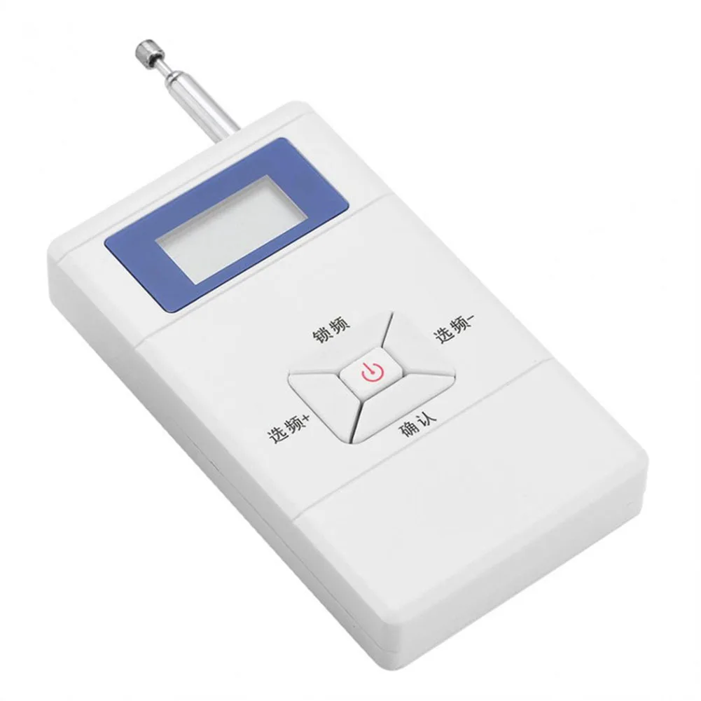 High Quality Stereo FM Transmitter Audio Converter Adjustable Frequency Long Transmission Distance (129 chars)
High Quality Stereo FM Transmitter Audio Converter Adjustable Frequency Long Transmission Distance (129 chars)