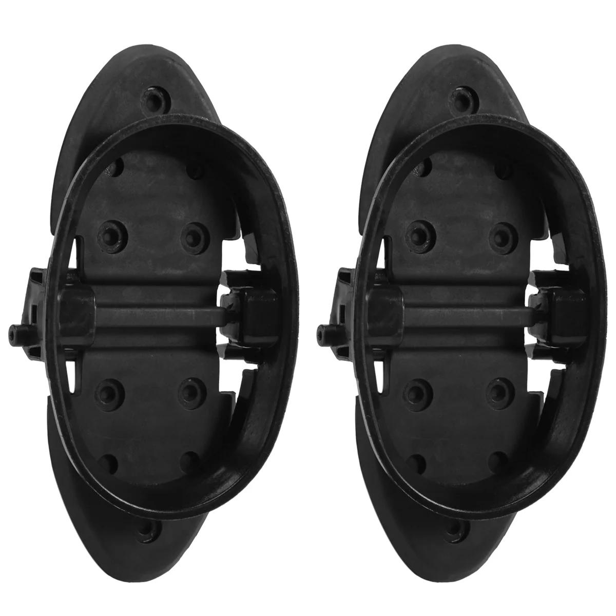 2 шт., выхлопные трубы для Mercruiser 1982-1996 V6 V8 4,3 5,0 5,7 807166A3 Sierra 18-2732
2 шт., выхлопные трубы для Mercruiser 1982-1996 V6 V8 4,3 5,0 5,7 807166A3 Sierra 18-2732