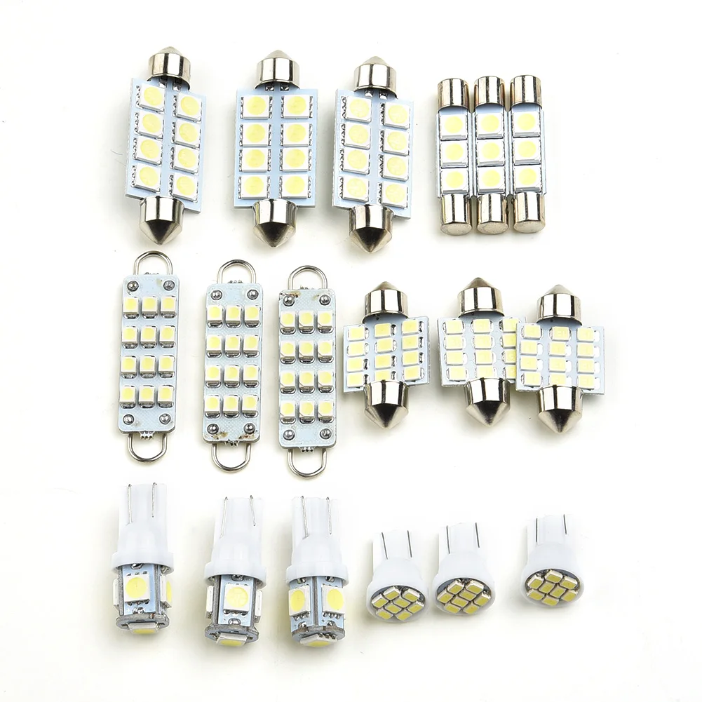 Protable Duable LED Lights Hot Sale Portable Useful Accessories Newest Replacement Stylish Top Sale White Interior
Protable Duable LED Lights Hot Sale Portable Useful Accessories Newest Replacement Stylish Top Sale White Interior
