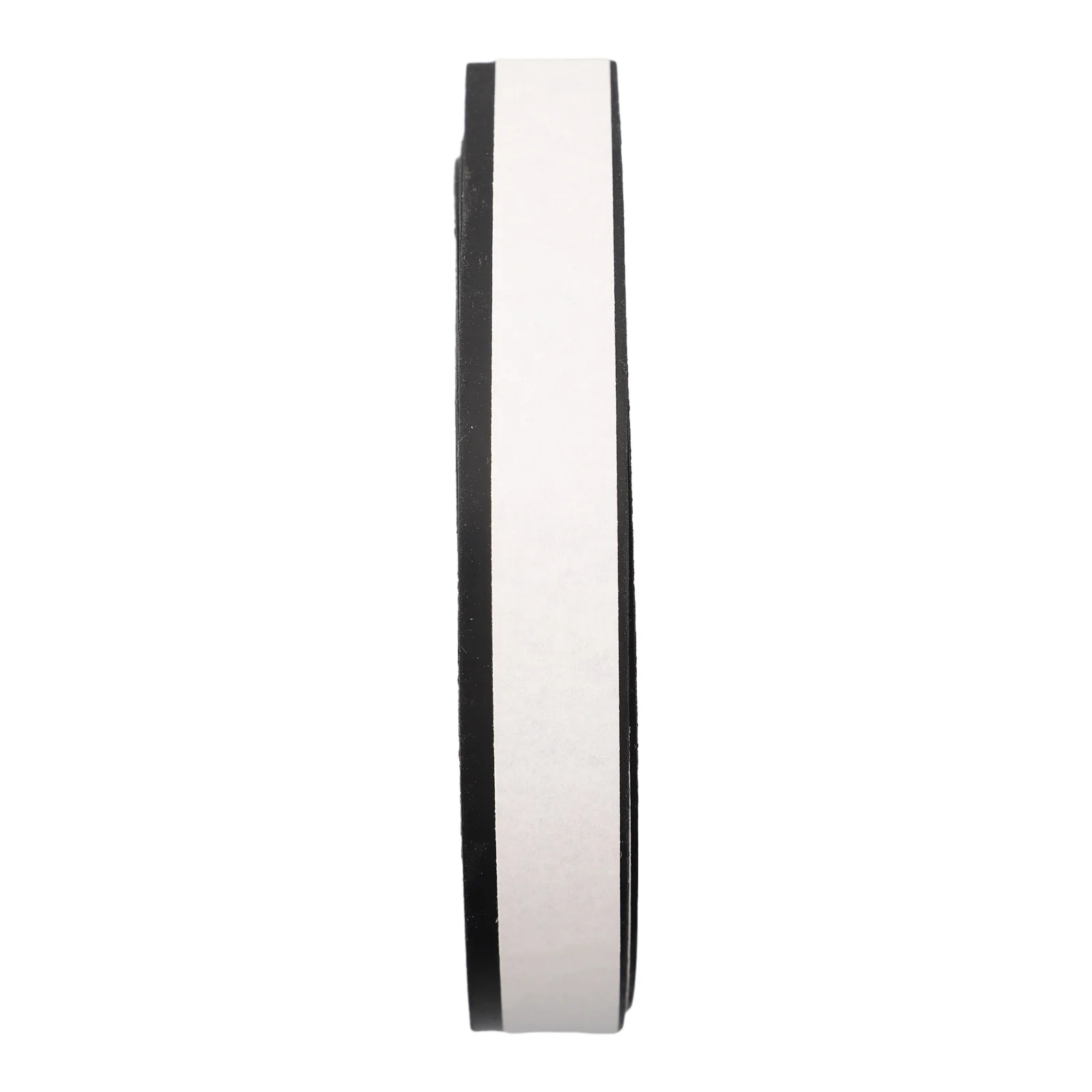 Guide Rails Splinter Guard Track Saw Guide Rails Clean Splinter Free Clean Splinter Free Cut Guide Rail Applicable Compatible
Guide Rails Splinter Guard Track Saw Guide Rails Clean Splinter Free Clean Splinter Free Cut Guide Rail Applicable Compatible