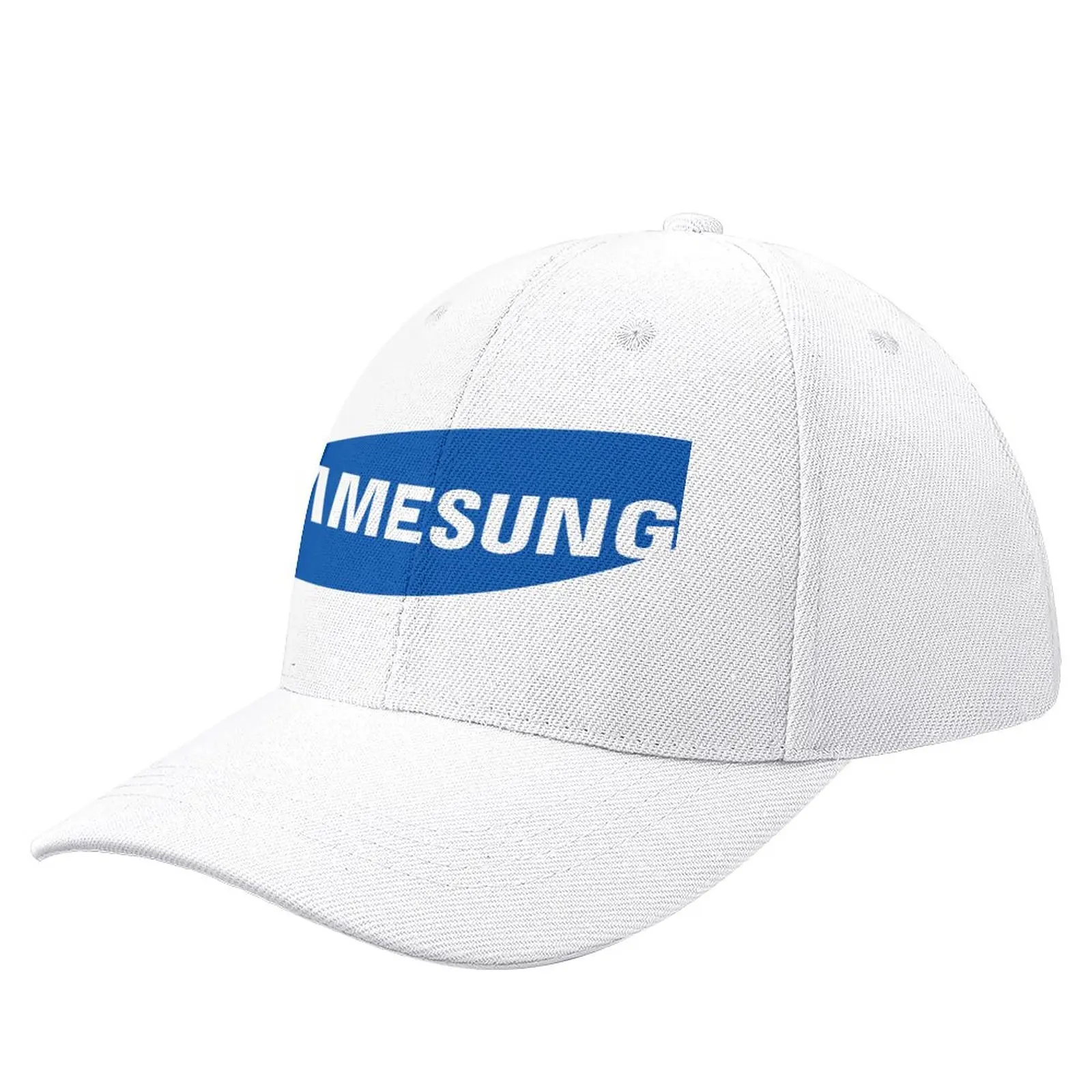 Samesung Baseball Cap Trucker Cap Bobble Hat Beach Bag Custom Cap Hats Man Women'S
Samesung Baseball Cap Trucker Cap Bobble Hat Beach Bag Custom Cap Hats Man Women'S