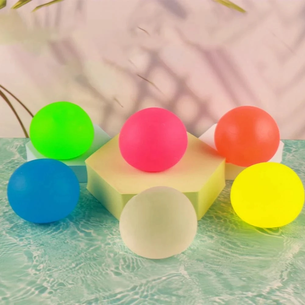 Children's Anti-stress Toys Stress Relief Soft Rebound Vent Slow Lift Originality Cute Decompression Elasticity PZ-042
Children's Anti-stress Toys Stress Relief Soft Rebound Vent Slow Lift Originality Cute Decompression Elasticity PZ-042