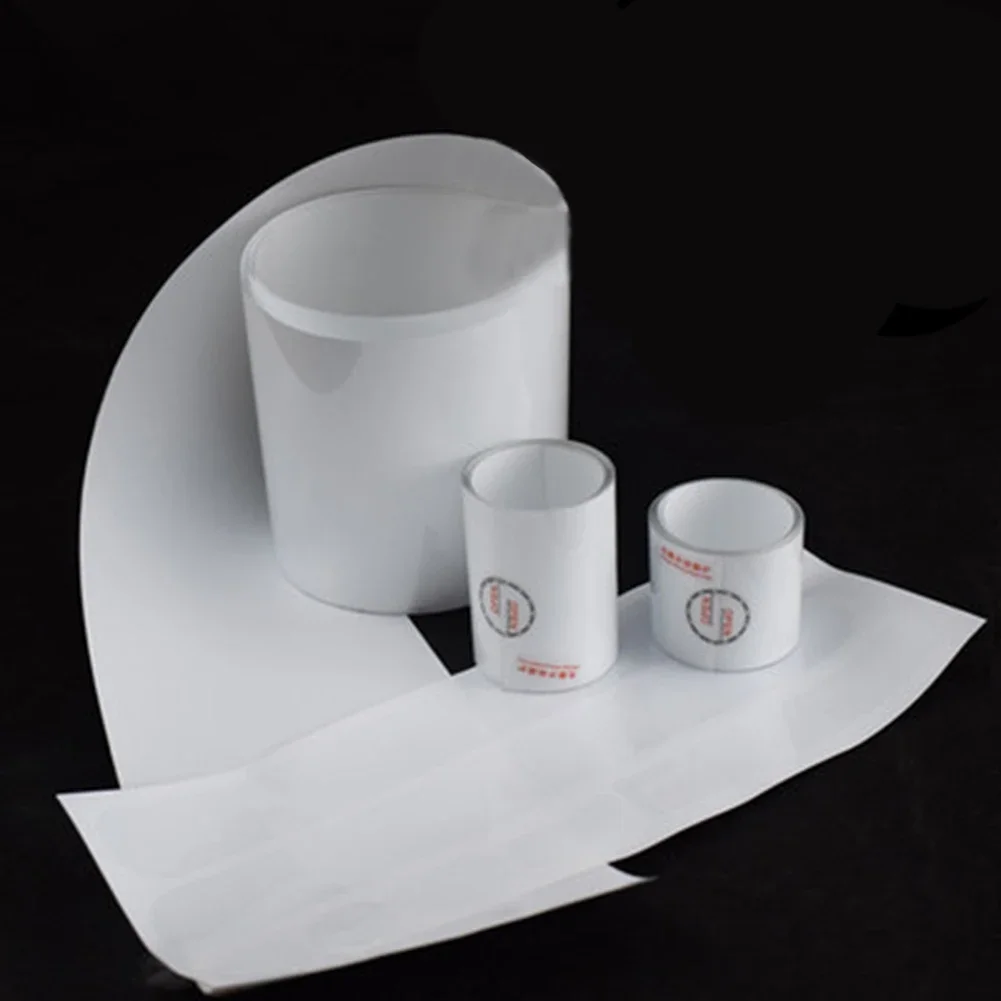 General Bike Protection Tape Clear Tape Clear Paint Protection Helicopter Tape Cycling Transparent Bicycle FramesTape
General Bike Protection Tape Clear Tape Clear Paint Protection Helicopter Tape Cycling Transparent Bicycle FramesTape
