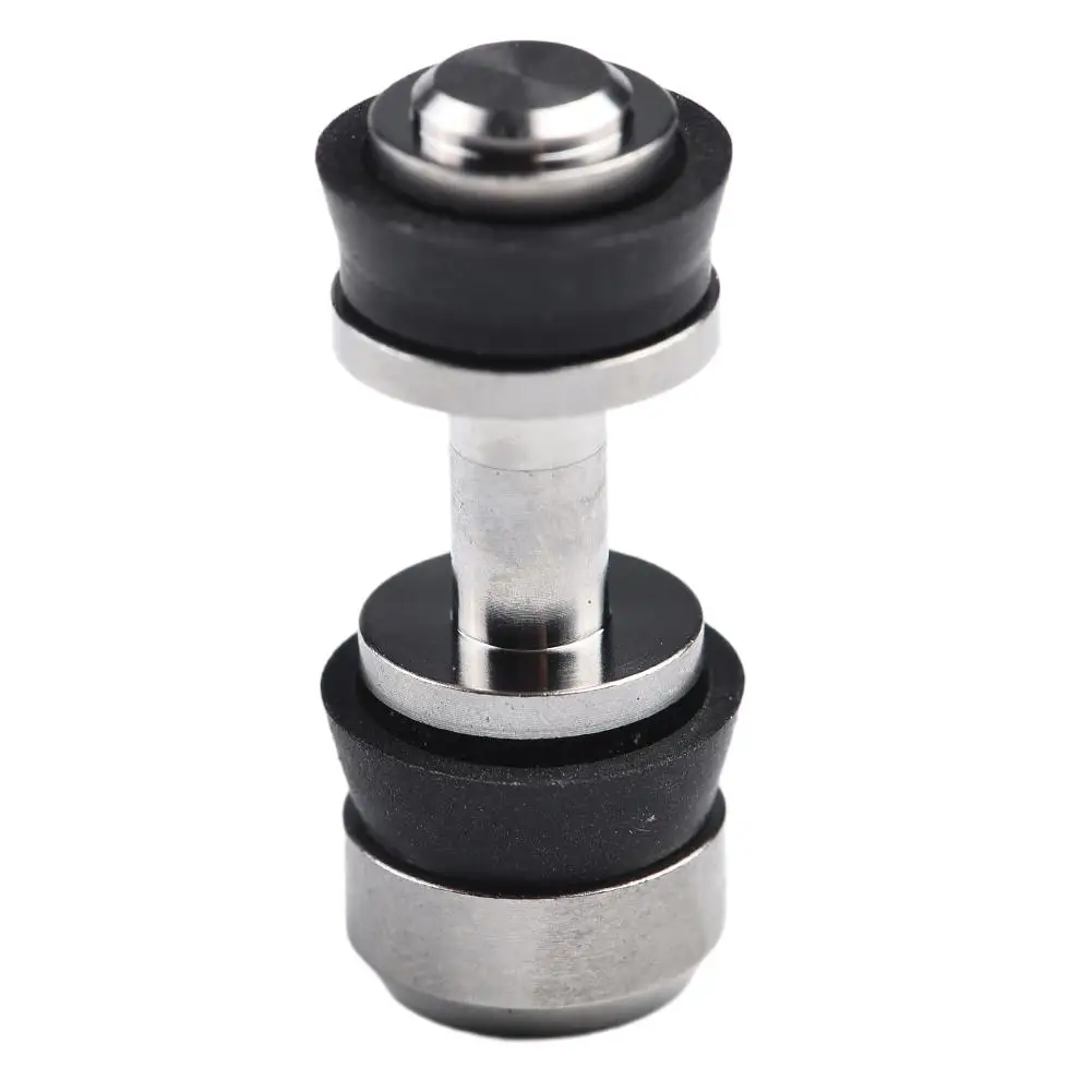 1pcs Bicycle Hydraulic Disc Brake Repair Piston Stainless Steel For SHIMAN0 XT M785 M800 Bicycle Hydraulic Disc Brake Piston
1pcs Bicycle Hydraulic Disc Brake Repair Piston Stainless Steel For SHIMAN0 XT M785 M800 Bicycle Hydraulic Disc Brake Piston