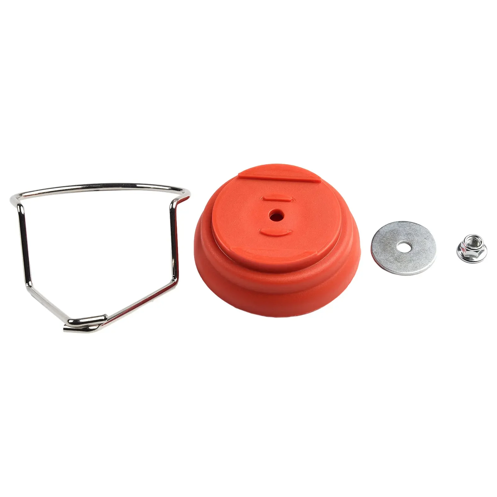 Trimmer Parts Lawn Mower Fittings Trimmers Garden Scenes Steel Plastic Plastic Cover Black Lithium Battery Nut
Trimmer Parts Lawn Mower Fittings Trimmers Garden Scenes Steel Plastic Plastic Cover Black Lithium Battery Nut