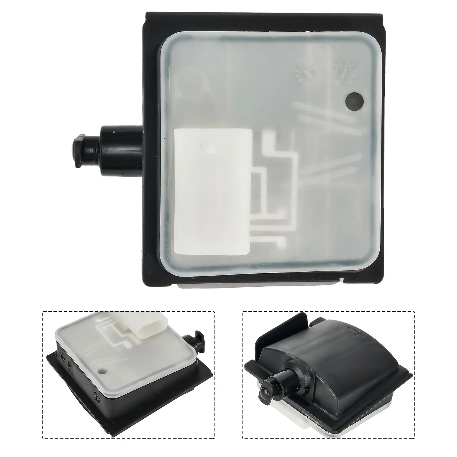 Brand New Durable Practical Motor Auto Parts A0008206012 1 Pc Car Accessories Fuel Flap Release Parts Replacement
Brand New Durable Practical Motor Auto Parts A0008206012 1 Pc Car Accessories Fuel Flap Release Parts Replacement