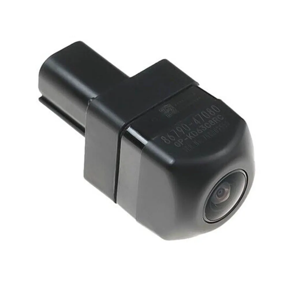 Upgrade Your Car's Safety with 8679047080 Rear View Camera For Toyota For Prius Prime Compatible with 2017 2020 Models
Upgrade Your Car's Safety with 8679047080 Rear View Camera For Toyota For Prius Prime Compatible with 2017 2020 Models