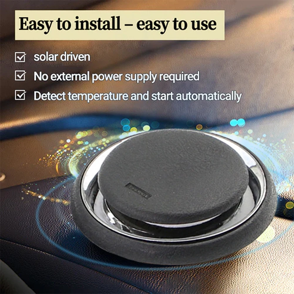 Electromagnetic Ice Melting Device Ice Scraper Antifreeze Solar Snow Removal Molecular Deicing Instrument Car Wash Maintenance
Electromagnetic Ice Melting Device Ice Scraper Antifreeze Solar Snow Removal Molecular Deicing Instrument Car Wash Maintenance