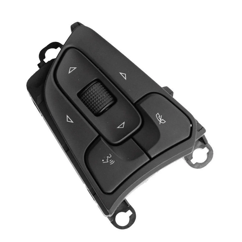 Enhance Your Driving Pleasure with Steering Wheel Audio Control Switch Compatible with Silverado Sierra Models
Enhance Your Driving Pleasure with Steering Wheel Audio Control Switch Compatible with Silverado Sierra Models