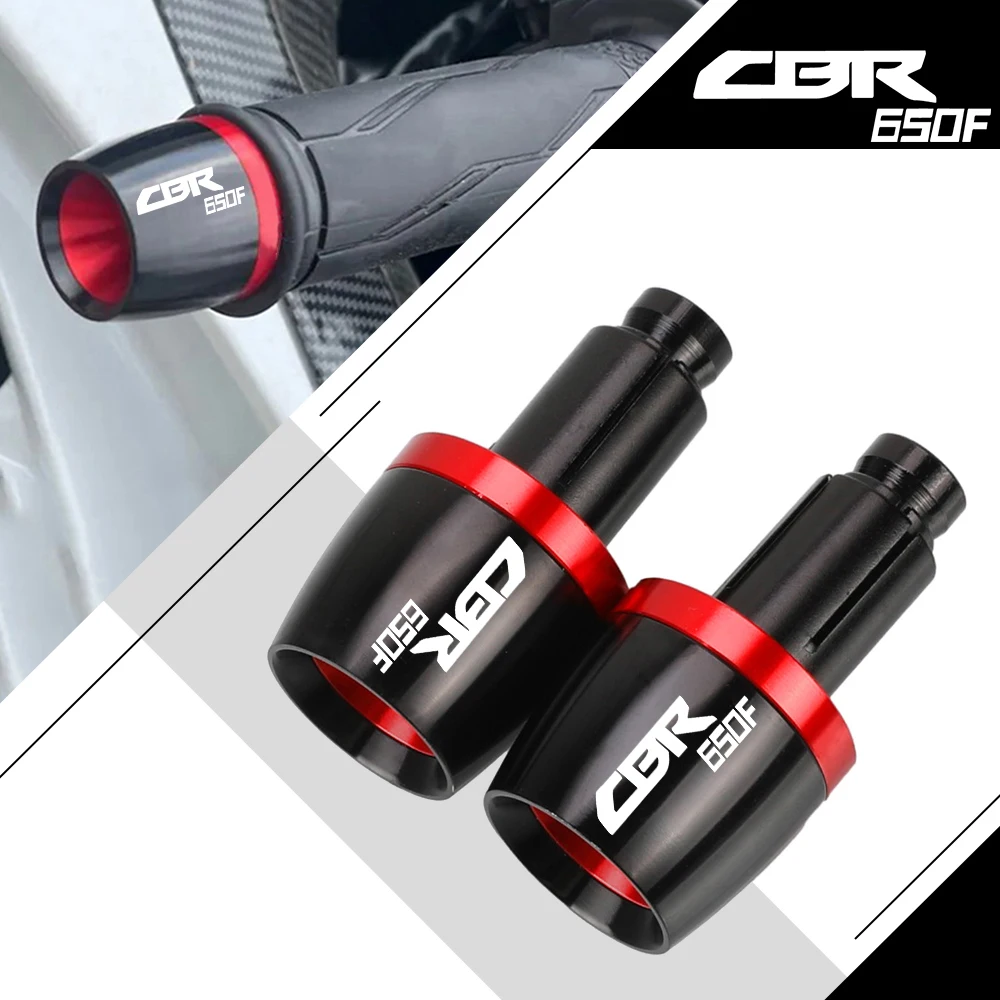 Мотоциклетные аксессуары, ручки руля, заглушки руля, крышка руля, Концевая заглушка для Honda CBR650F CBR 650F 2014 -2024 2015 2016 2017 2018
Мотоциклетные аксессуары, ручки руля, заглушки руля, крышка руля, Концевая заглушка для Honda CBR650F CBR 650F 2014 -2024 2015 2016 2017 2018