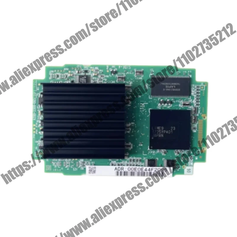 New and Original A20B-3300-0653 A20B-3300-0651 A17B-3301-0108 A20B-3300-0317 A20B-3300-0340 A20B-3300-0248
New and Original A20B-3300-0653 A20B-3300-0651 A17B-3301-0108 A20B-3300-0317 A20B-3300-0340 A20B-3300-0248