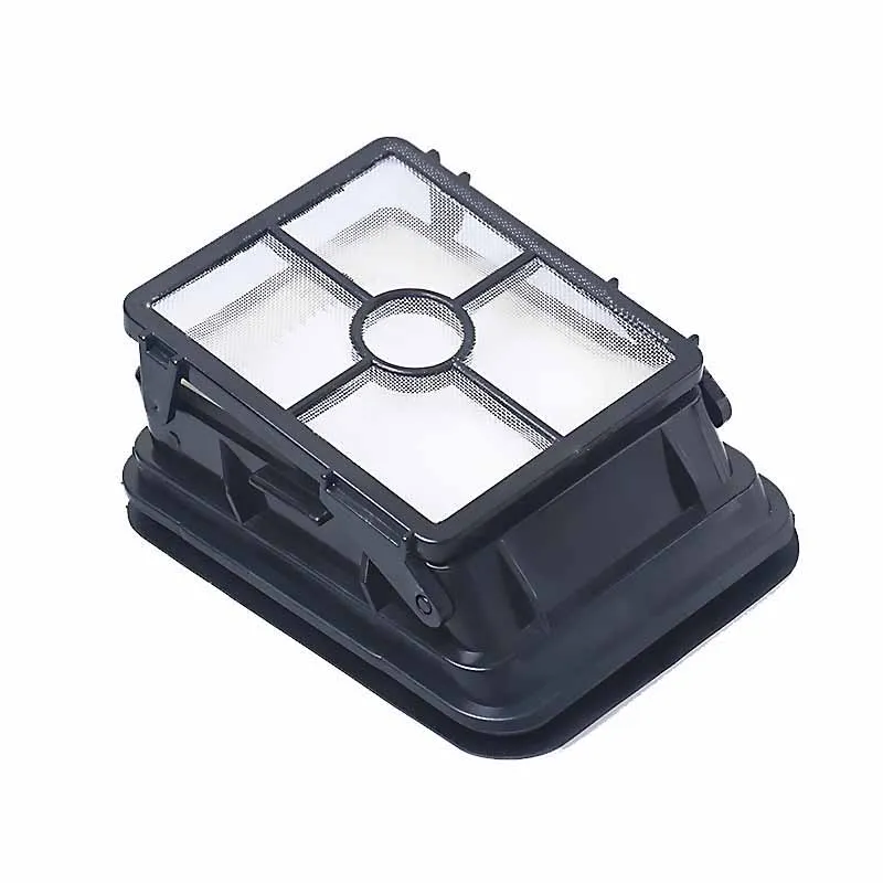 1Pc Filter For 1866 Cross Wave Vacuum Cleaner Household Vacuum Cleaner Filter Replace Attachment Home Appliance Spare
1Pc Filter For 1866 Cross Wave Vacuum Cleaner Household Vacuum Cleaner Filter Replace Attachment Home Appliance Spare