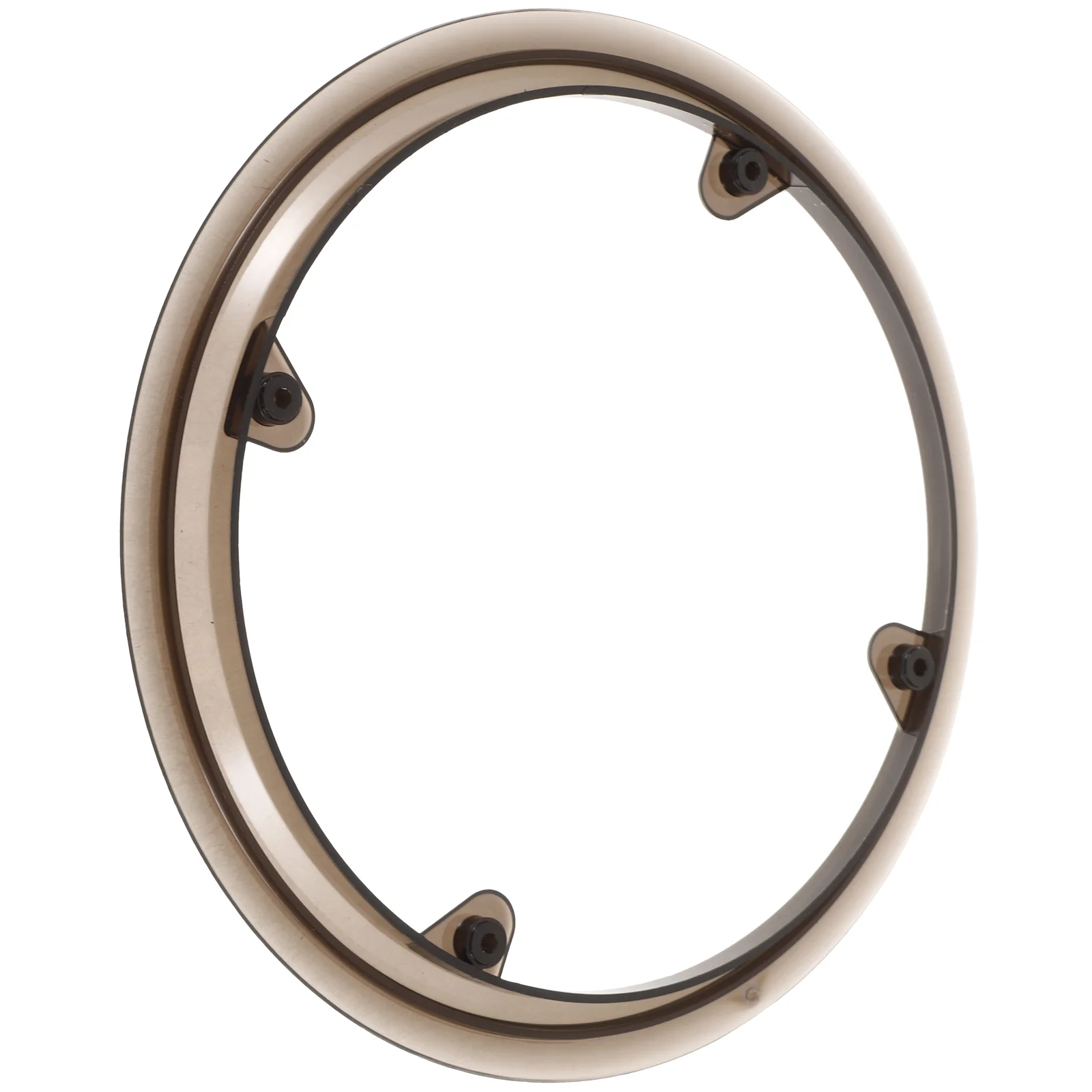 Chain Guide Bike Chainring Bashguard Bike Chainring Bashguard Bicycle Chain Guards
Chain Guide Bike Chainring Bashguard Bike Chainring Bashguard Bicycle Chain Guards