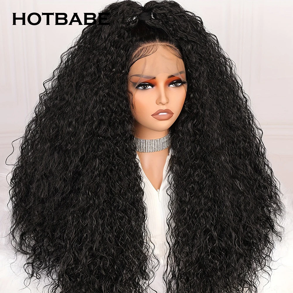 

250 Density Glueless Wig Human Hair Ready To Wear 13x4 Full Lace Front Wigs For Women 13x6 HD Lace Frontal Wigs Preplucked Hair