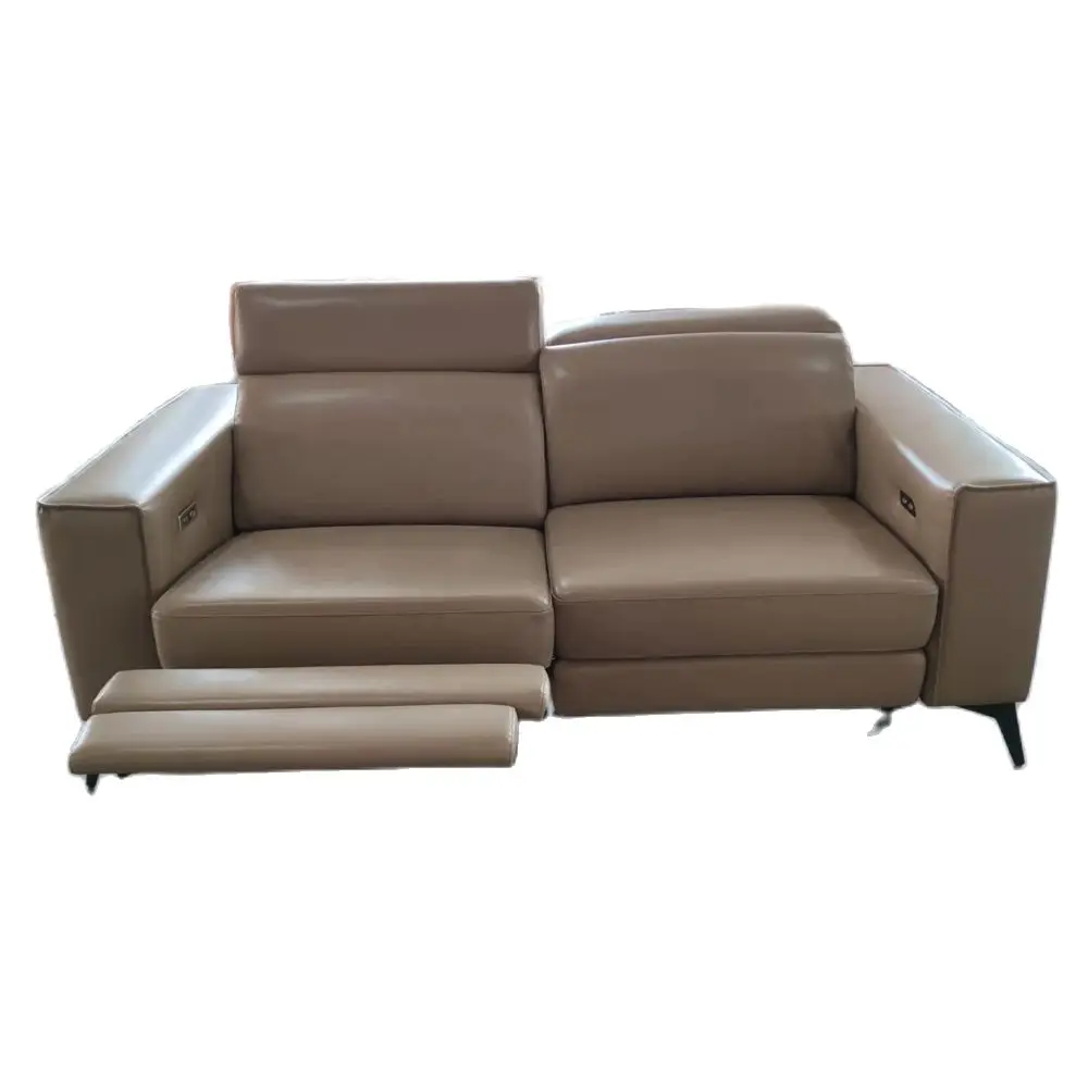 Double Electric Reclining Sofa Set Functional Genuine Leather Salon Cama Sectional Couch Theater Seats Convertible Sleeper Sofas
Double Electric Reclining Sofa Set Functional Genuine Leather Salon Cama Sectional Couch Theater Seats Convertible Sleeper Sofas