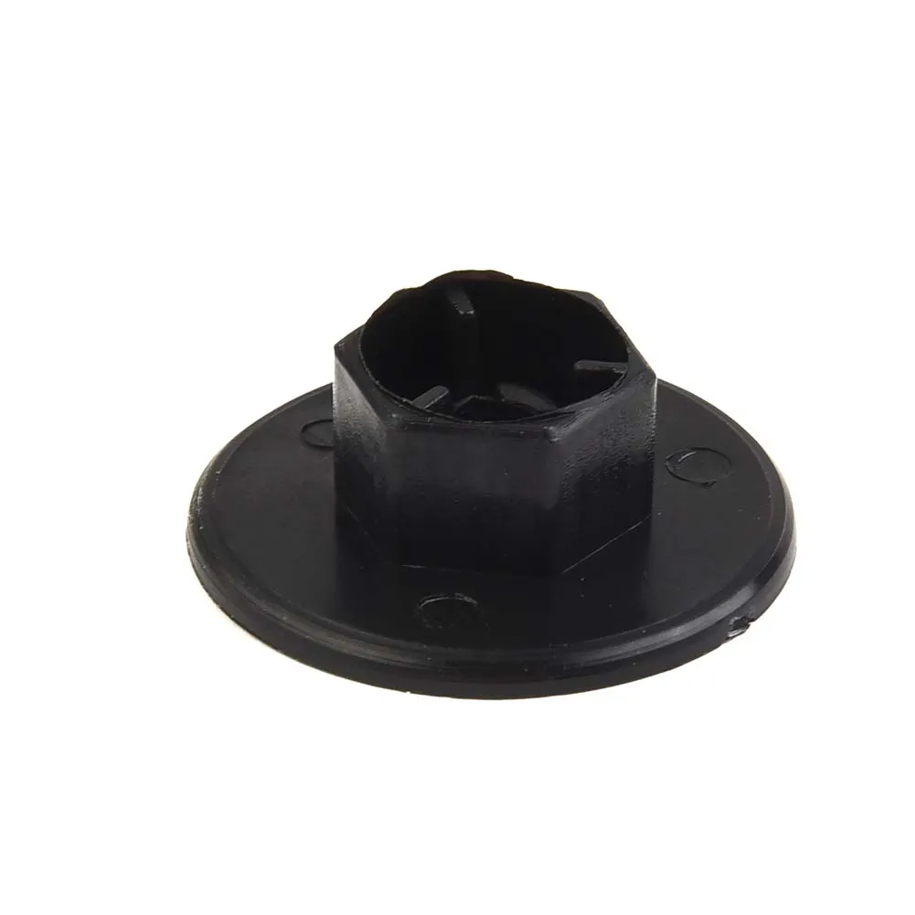 Liner Parts Mud Guard Nut 20PCS Clip-On Nut Washer OE:84145-26000 Parts & Accessories Screw-On Bbande New Easy Installation
Liner Parts Mud Guard Nut 20PCS Clip-On Nut Washer OE:84145-26000 Parts & Accessories Screw-On Bbande New Easy Installation