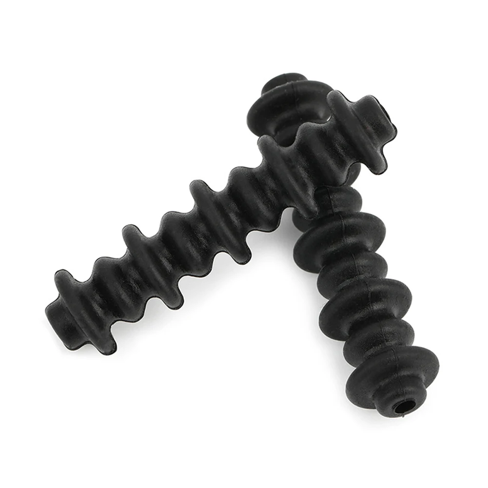 Rubber shock absorber for bows and arrows suitable for 99% of mobile phones Mount Tai level stability Green Yellow Orange
Rubber shock absorber for bows and arrows suitable for 99% of mobile phones Mount Tai level stability Green Yellow Orange