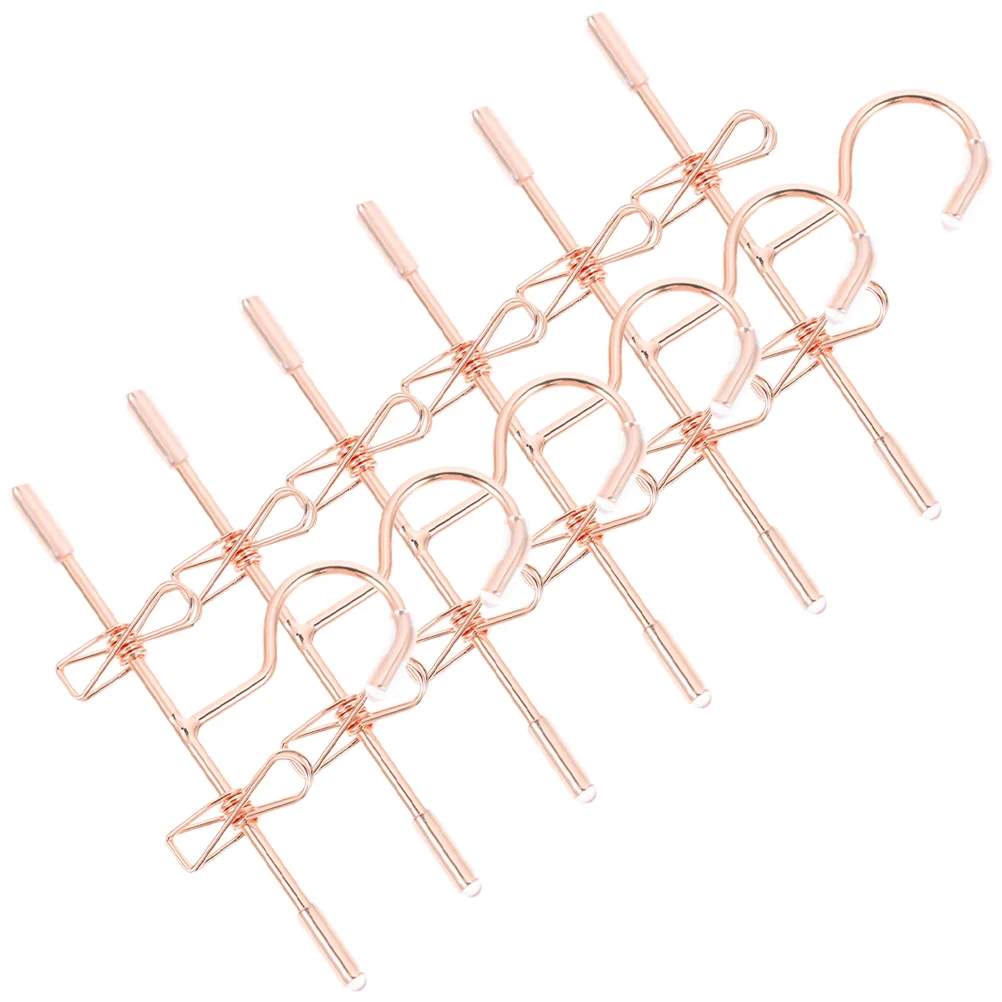 Hangers Clothes Mini Hanger Rack Clothing Garment House Dress Metal Baby Storage Miniature Wardrobe Tiny Ornaments Coat Closet
Hangers Clothes Mini Hanger Rack Clothing Garment House Dress Metal Baby Storage Miniature Wardrobe Tiny Ornaments Coat Closet