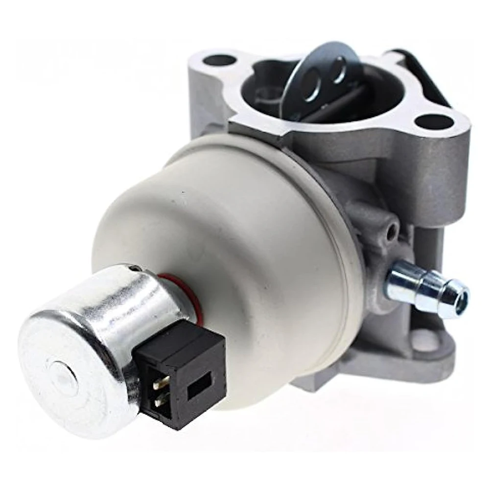 Запасные части для карбюратора для Kohler 20 853 01-S SV590 SV591 SV600 SV601 SV610, прокладка двигателя, проводной разъем, комплект топливного фильтра
Запасные части для карбюратора для Kohler 20 853 01-S SV590 SV591 SV600 SV601 SV610, прокладка двигателя, проводной разъем, комплект топливного фильтра
