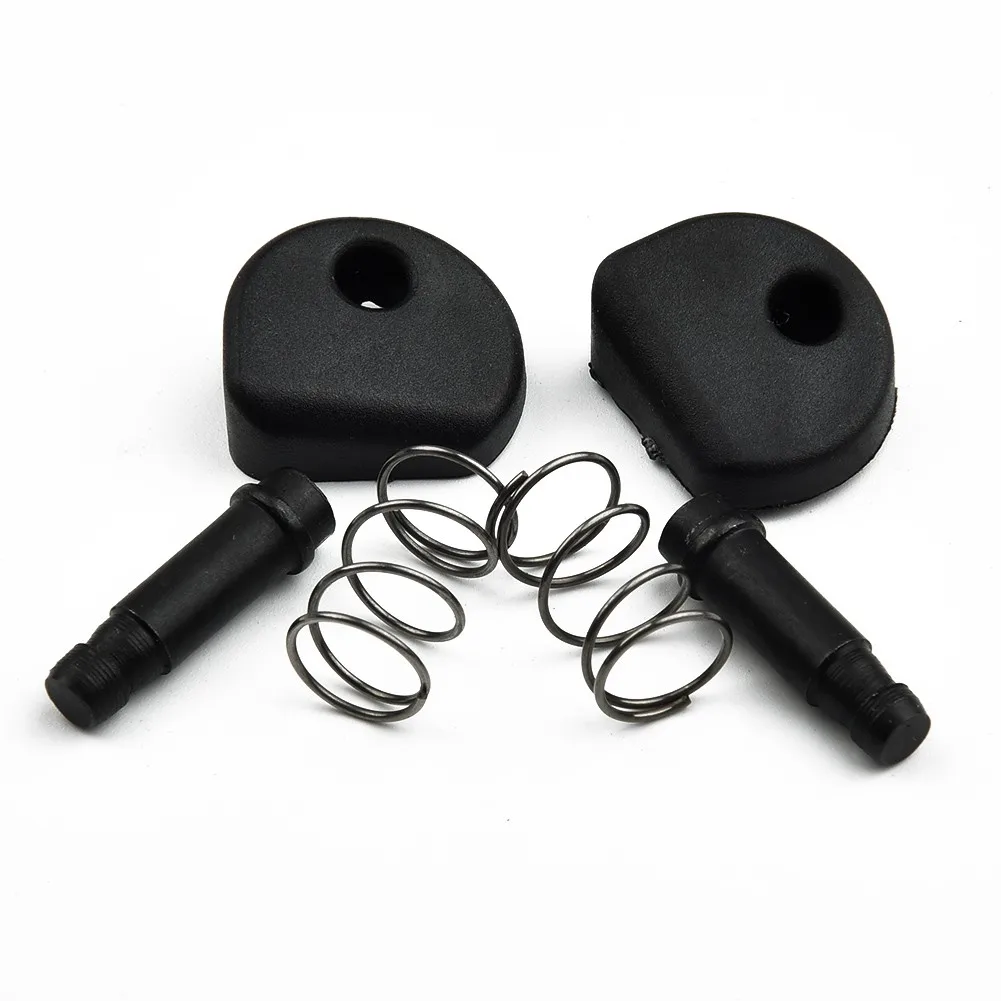 2 Set Angle Grinder Brake Self-locking Button Pin Head Shell Button Suitable Replacement Parts For Makita 9553NB Angle Grinder
2 Set Angle Grinder Brake Self-locking Button Pin Head Shell Button Suitable Replacement Parts For Makita 9553NB Angle Grinder