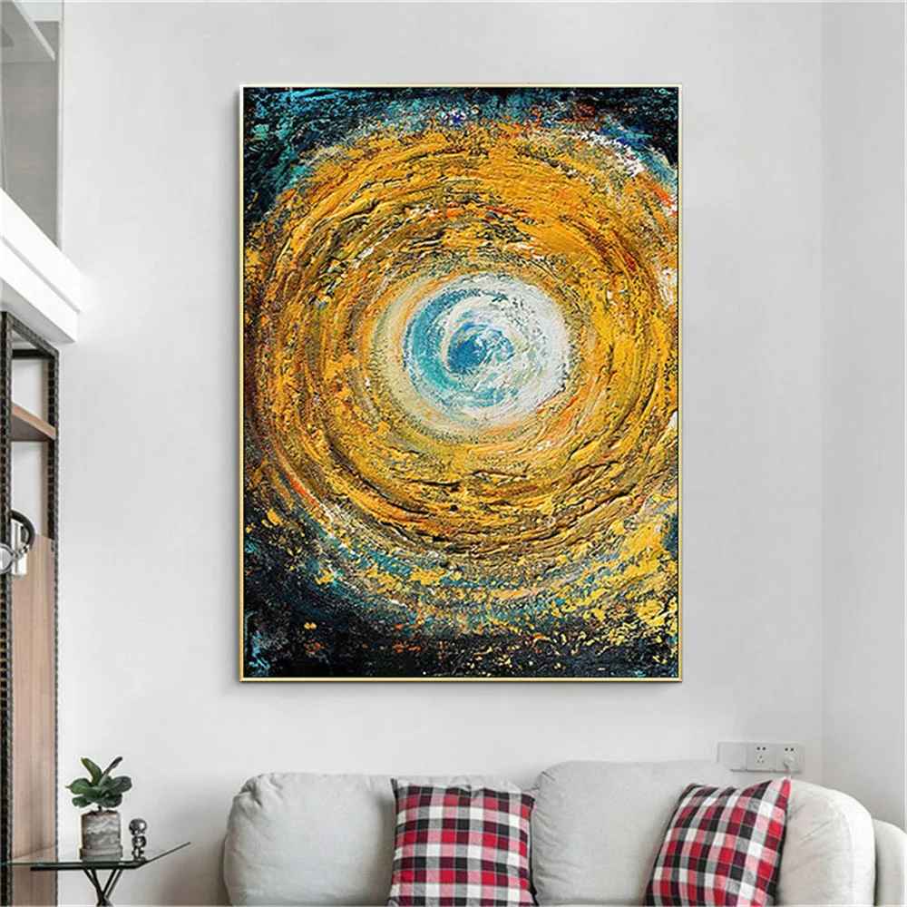100% Hand Painted Kids Room Decorate Canvas Oil Painting For Baby Nursery Room Decor Wall Art Pictures Artwork
100% Hand Painted Kids Room Decorate Canvas Oil Painting For Baby Nursery Room Decor Wall Art Pictures Artwork