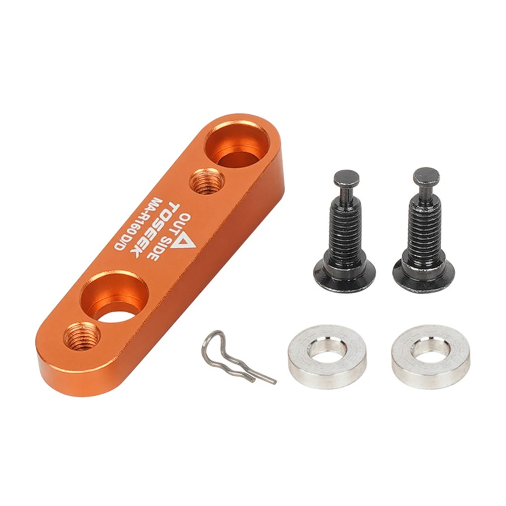 Диск флуоресцентный для дорожного велосипеда, плоский дисковый тормоз, алюминиевый сплав, с преобразованием дисков от 140 мм до 160 мм
Диск флуоресцентный для дорожного велосипеда, плоский дисковый тормоз, алюминиевый сплав, с преобразованием дисков от 140 мм до 160 мм