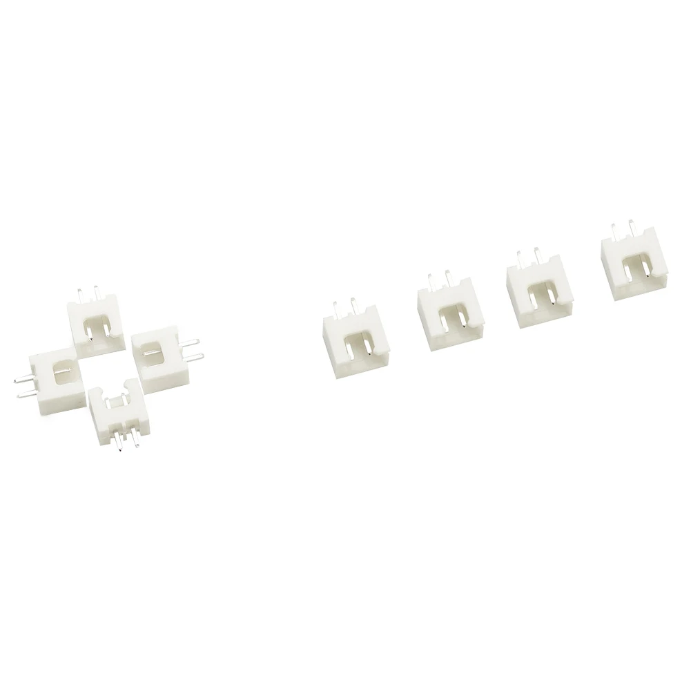 10 комплектов 2 Pin Mini Micro JST XH2.54mm 24AWG разъем с проводами 150 мм инструмент водостойкий Электрический кабель Новый и H
10 комплектов 2 Pin Mini Micro JST XH2.54mm 24AWG разъем с проводами 150 мм инструмент водостойкий Электрический кабель Новый и H