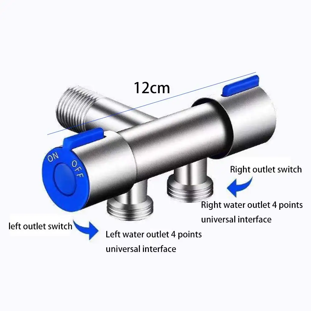 Кран холодной воды с двойной ручкой = l кран для холодной воды = угловой клапан throom Tap Va = угловой клапан e Si ====== nlet двойной клапан управления с двойным выходом
Кран холодной воды с двойной ручкой = l кран для холодной воды = угловой клапан throom Tap Va = угловой клапан e Si ====== nlet двойной клапан управления с двойным выходом