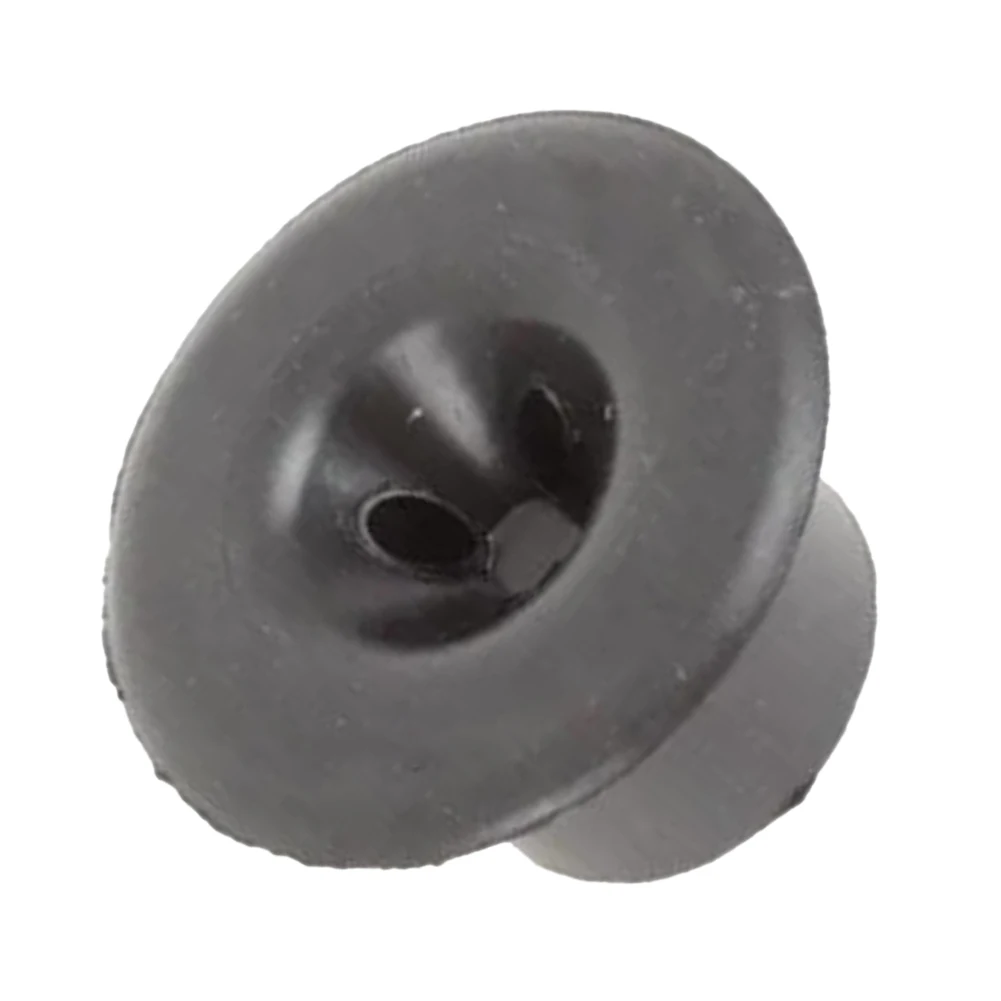 1 черная резиновая втулка, подходит для Mercedes W126 R107 W116 W123 W124 W140 # A1079972781, прокладка из АБС, высококачественные автомобильные аксессуары
1 черная резиновая втулка, подходит для Mercedes W126 R107 W116 W123 W124 W140 # A1079972781, прокладка из АБС, высококачественные автомобильные аксессуары